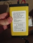 12V зарядно устройство за акумулатори НОВО, снимка 2