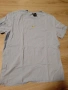 Тениска Nike , снимка 1