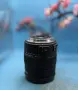 Обектив Sigma 18-50mm F2.8-4.5 DC OS HSM за Canon EF – APS-C, Optical Stabilizer, снимка 3