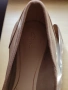 Балерини Clarks 39.5 номер, снимка 7