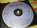 ELVIS PRESLEY CD 1308251918, снимка 17