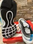 Оригинални дамски маратонки nike air max 38 размер, снимка 4