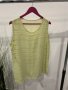 Дамски потник размер Л, снимка 2
