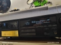 Kenwood KX-3010, снимка 9