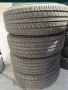 Продавам гуми за джип Yokohama, снимка 7