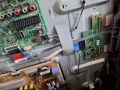 MAIN BOARD ,EBT64032612,EAX66203805 for LG 42LF561V DISPLAY LC420DUE-MGA4, снимка 5