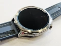 Часовник Huawei Watch GT 5 46mm 01572-26, снимка 2