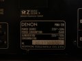DENON PMA-720A, снимка 8