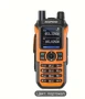 Радиостанция Baofeng UV-21 Pro, снимка 2