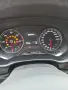 Seat Ateca 2.0 TDI 150 к.с. 4Drive, снимка 8