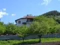 Продава вила с. Бождово, снимка 9
