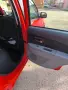 DAIHATSU SIRION 1.3/ 90ks. 2008 GAS, снимка 10