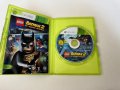 LEGO Batman 2: DC Super Heroes  за Xbox 360/Xbox one, снимка 3
