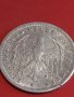 Три монети марки, пфенинг ГДР, Ваймарска република Германия за КОЛЕКЦИОНЕРИ 30270, снимка 6