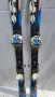 Карвинг ски Nordica Dobermann GSR EDT  167см , снимка 4