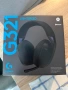 Logitech G321 Lightspeed, снимка 3