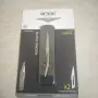 Продавам мини скалпел, снимка 1