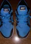 Маратонки Найк 38 номер , снимка 1