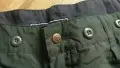 GAUPA OF NORWAY Trouser размер L за лов риболов туризъм панталон пролет есен - 2943, снимка 12