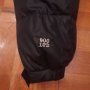 Мъжко яке  The North Face 900 Nuptse Summit series , снимка 8