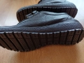Ест.кожа обувки н.38 стелка 25см , снимка 4