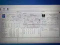 Dell Precision T5810 Intel Xeon E5-1650 V3 (6c/12t), снимка 7