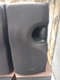 Pioneer тонколони 60 вата на 8 ома, снимка 7