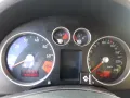 ауди тт , снимка 5