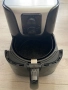 Air Fryer на Amazon Basics, снимка 3