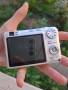 Компактен дигитален фотоапарат Casio Exilim EX-Z1050 , снимка 4