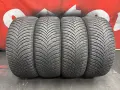 225 55 18, Зимни гуми, Firestone WinterHawk4, 4 броя, снимка 3