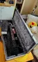 Fender Custom Shop Два оригинални куфара., снимка 6