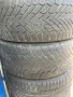 Континентал 225/45 и 245/40 17, снимка 6