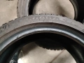 2бр.зимни гуми 215/45/17 Firestone, снимка 4