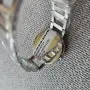 Calvin Klein дамски часовник ТОП, снимка 4