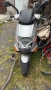 Aprilia leonardo 125 На части, снимка 1