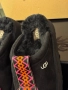 UGG Дамски Меки И Топли Чехли ЮДЖИДЖИ - Налични Различни Цветове Код SK274, снимка 4