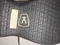 Keen № 39,5 спортни обувки, снимка 11