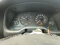 Опел Астра Г 2.0 136к.с на части Opel Astra G 2.0i 136 na chasti , снимка 9