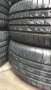 Летни гуми 235/60/16 Nexen, снимка 3