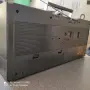 Sanyo 9880LU Boombox , снимка 7