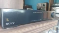 Видео Hi Fi Stereo Video recorder SONY SLV-625, снимка 3