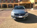 Продавам VW CC 3.6, снимка 2