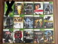 Игри за Xbox 360, снимка 4