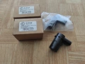 2 Броя датчик, сензор за парктроник Alfa Romeo 159, Fiat, Lancia - 51755060, снимка 2