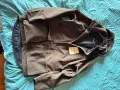 Ловно яке Deerhunter Gamekeeper Pro 54 (XL), снимка 5