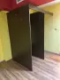 Продавам съблекални, снимка 1
