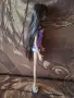 Оригинални кукли Hi:Glamm и други, снимка 3