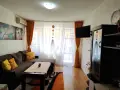 Отдава се под наем, снимка 4