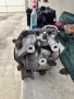 Заден диференциал MAZDA 6 (GJ,GL) и CX-5 (KF) 2.2 D KA0127020, снимка 2